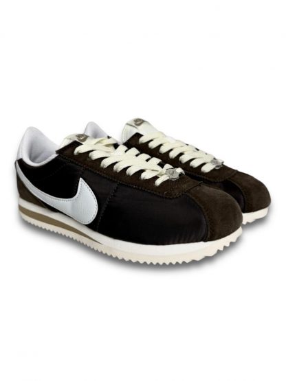 Nike Cortez