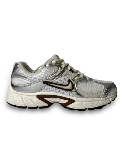 Nike V5 RNR — изображение 2
