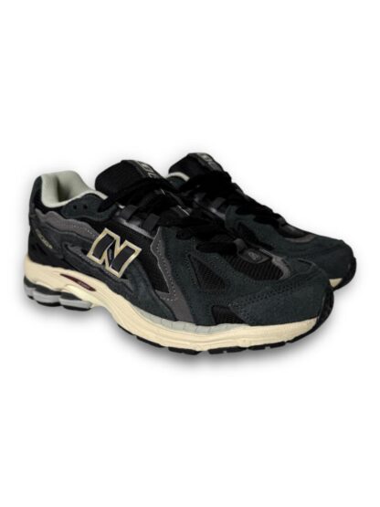 New Balance 1906D