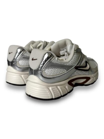 Nike V5 RNR — изображение 3
