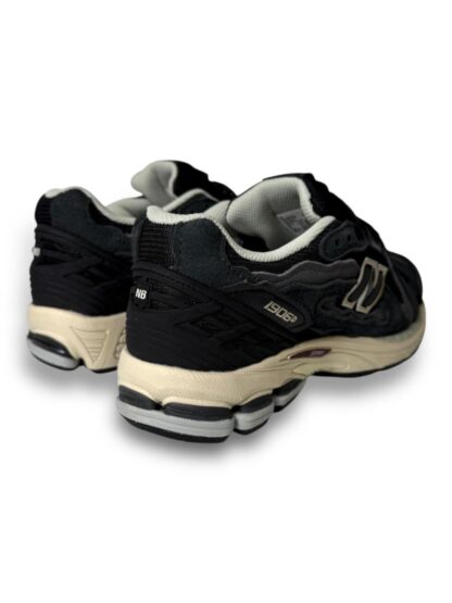 New Balance 1906D — изображение 3