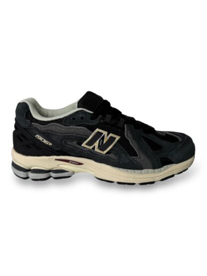 New Balance 1906D — изображение 2
