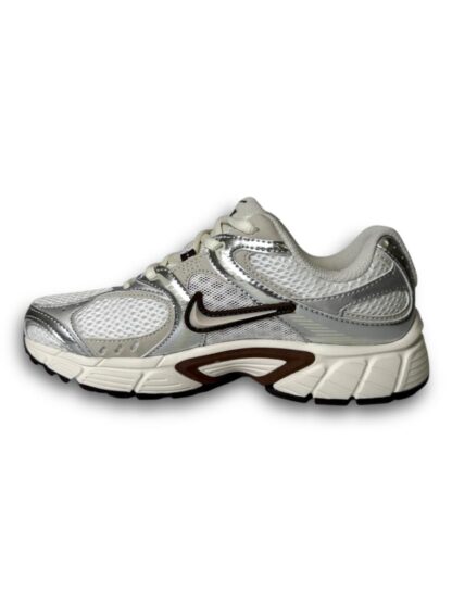 Nike V5 RNR — изображение 5