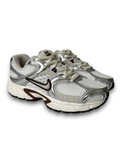 Nike V5 RNR