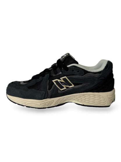 New Balance 1906D — изображение 5