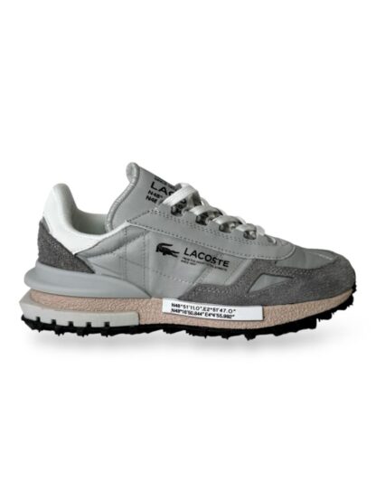 Lacoste Elite Active — изображение 2