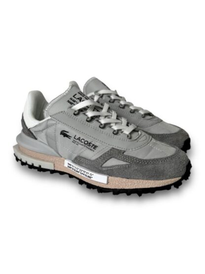Lacoste Elite Active