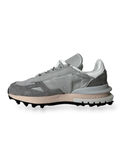 Lacoste Elite Active — изображение 5