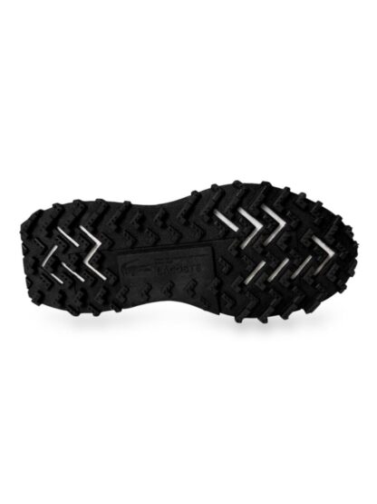 Lacoste Elite Active — изображение 4