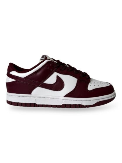 Nike Dunk Low — изображение 2