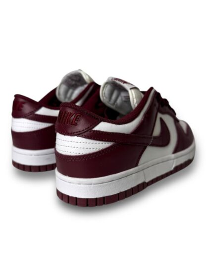 Nike Dunk Low — изображение 3