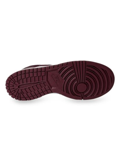 Nike Dunk Low — изображение 4