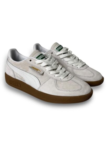 Puma Super Team OG