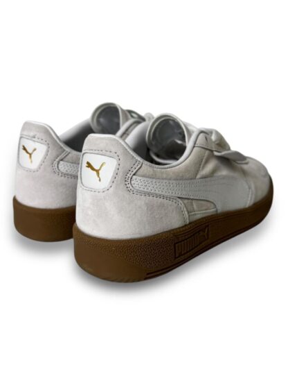 Puma Super Team OG — изображение 3