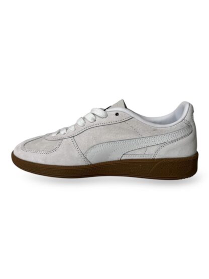 Puma Super Team OG — изображение 5