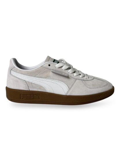 Puma Super Team OG — изображение 2