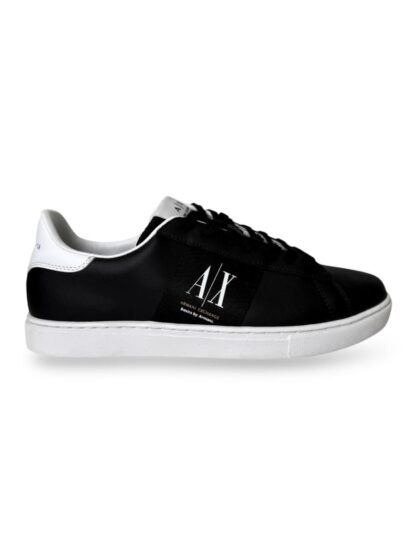 Armani Exchange — изображение 2