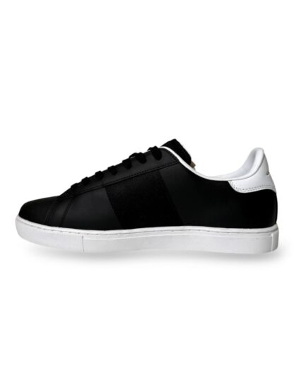 Armani Exchange — изображение 5