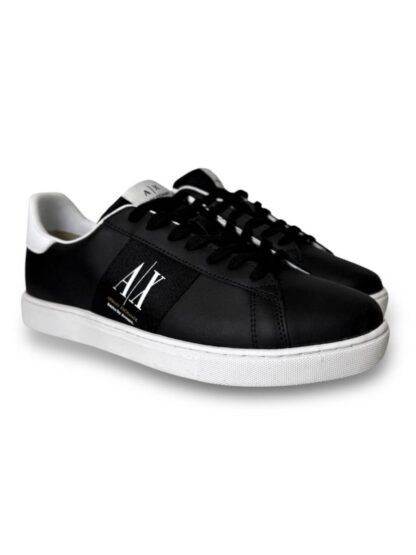 Armani Exchange