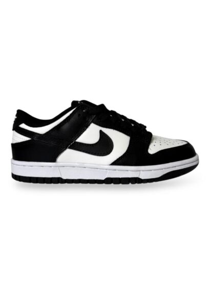 Nike Dunk Low — изображение 2