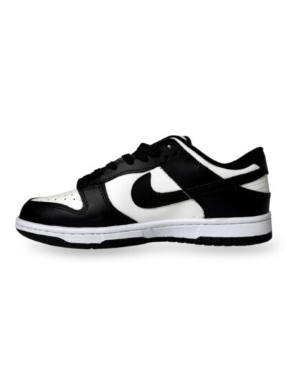 Nike Dunk Low — изображение 5