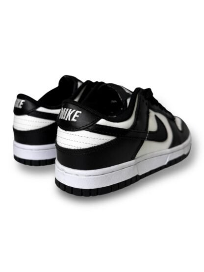 Nike Dunk Low — изображение 3