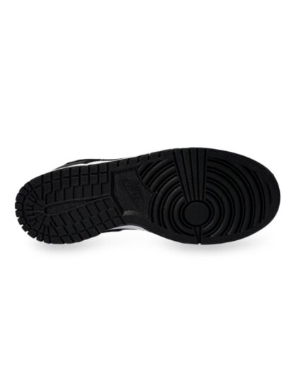Nike Dunk Low — изображение 4