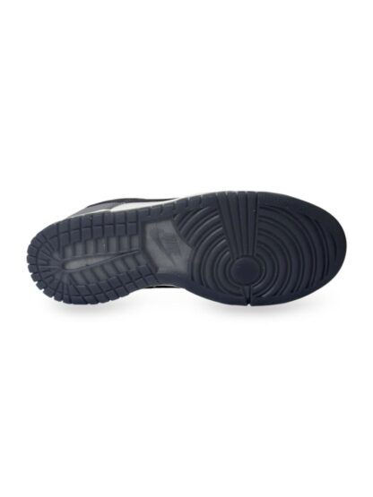 Nike Dunk Low — изображение 4