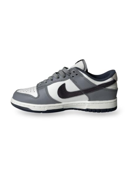 Nike Dunk Low — изображение 5
