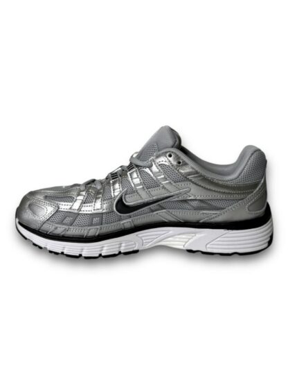 Nike P-6000 — изображение 5