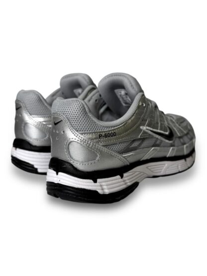 Nike P-6000 — изображение 3