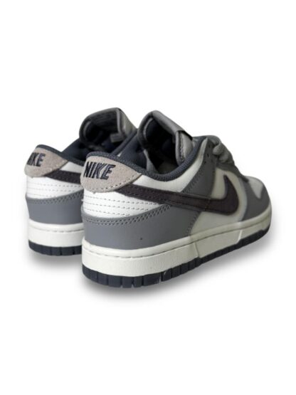 Nike Dunk Low — изображение 3
