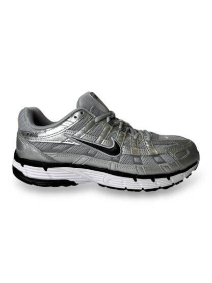 Nike P-6000 — изображение 2