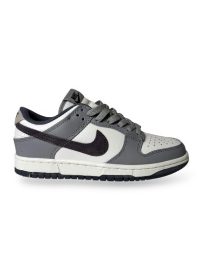 Nike Dunk Low — изображение 2