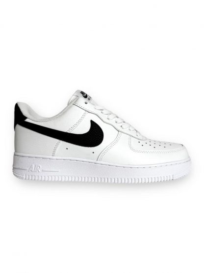 Nike Air Force 1 — изображение 2