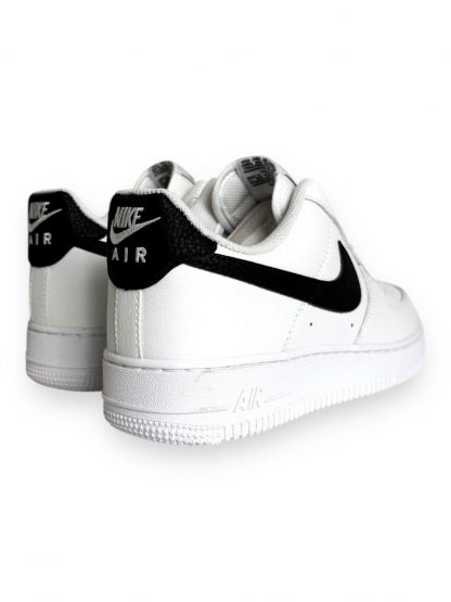 Nike Air Force 1 — изображение 3