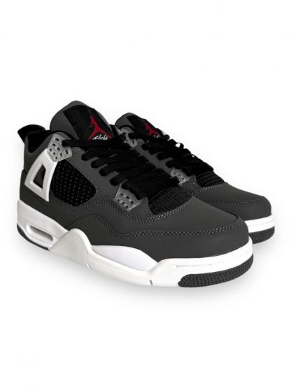 Nike Air Jordan 4 Retro