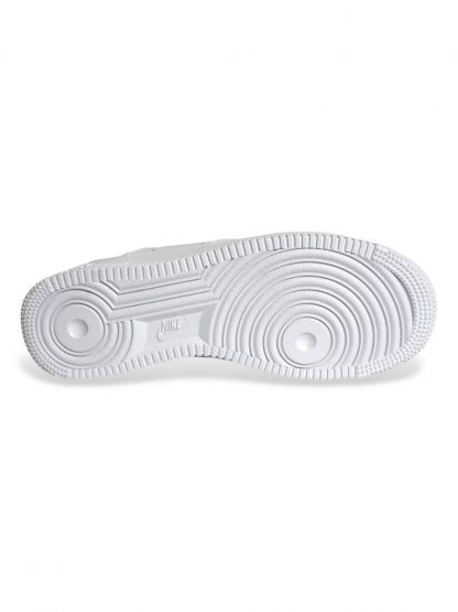 Nike Air Force 1 — изображение 4