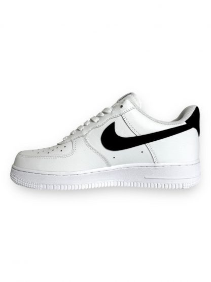 Nike Air Force 1 — изображение 5