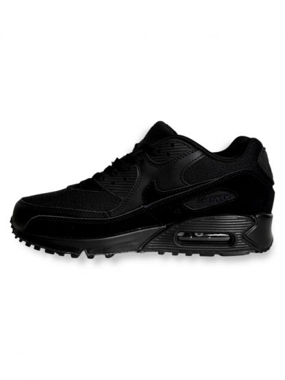 Nike Air Max 90 — изображение 5