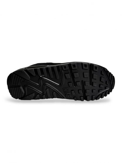 Nike Air Max 90 — изображение 4