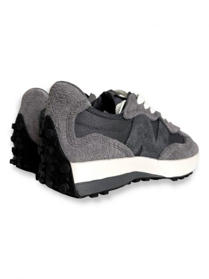 New Balance 327 — изображение 3
