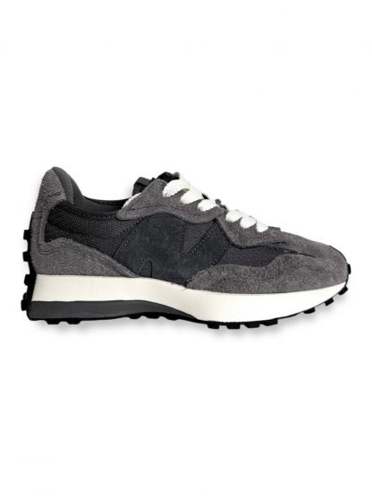 New Balance 327 — изображение 2