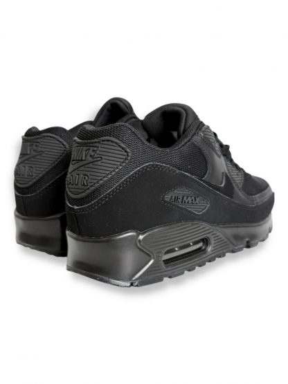 Nike Air Max 90 — изображение 3