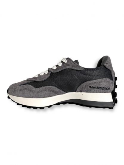 New Balance 327 — изображение 5