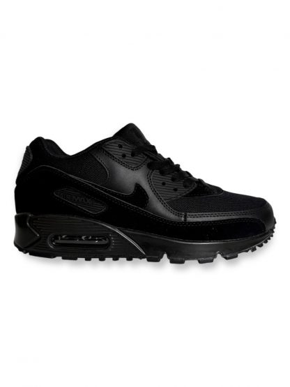 Nike Air Max 90 — изображение 2