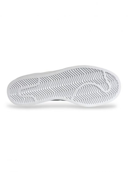 Adidas Superstar — изображение 4