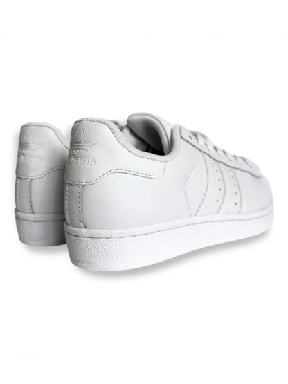Adidas Superstar — изображение 3