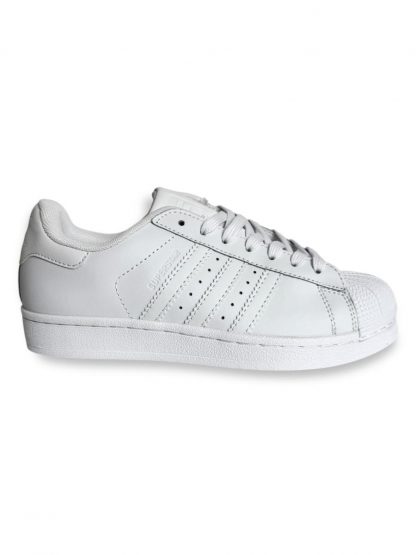 Adidas Superstar — изображение 2