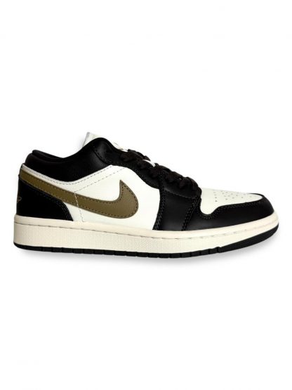 Nike Air Jordan 1 Low — изображение 2
